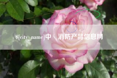 德阳中囯消防产品信息网