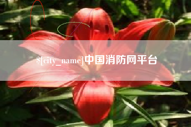 德阳中国消防网平台