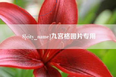 德阳九宫格图片专用